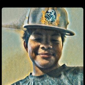 Meet your Posher, Ivan